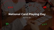 100966-national-card-playing-day-01