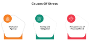 100974-causes-of-stress-02