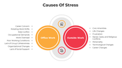 100974-causes-of-stress-03