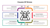 100974-causes-of-stress-05