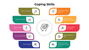 100975-coping-skills-02