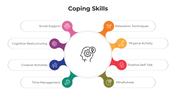 100975-coping-skills-05