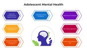 100977-adolescent-mental-health-01