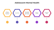 100977-adolescent-mental-health-04