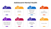 100977-adolescent-mental-health-05