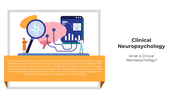 100979-clinical-neuropsychology-02