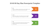 101-30-60-90-days-plan-template-04