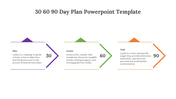 101-30-60-90-days-plan-template-05