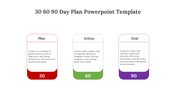 101-30-60-90-days-plan-template-06