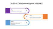 101-30-60-90-days-plan-template-10