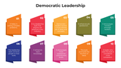 101004-democratic-leadership-02