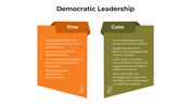 101004-democratic-leadership-03