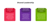 101005-shared-leadership-04