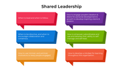 101005-shared-leadership-05