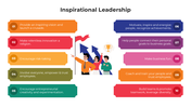 101006-inspirational-leadership-03