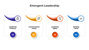 101008-emergent-leadership-05