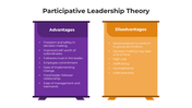 101009-participative-leadership-theory-02