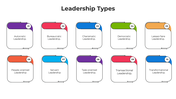 101012-leadership-types-02