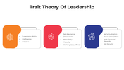 101019-trait-theory-of-leadership-05