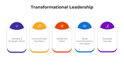 101033-transformational-leadership-02