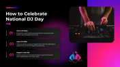 101039-national-dj-day-04