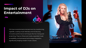 101039-national-dj-day-06