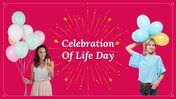 101040-celebration-of-life-day-01