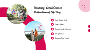 101040-celebration-of-life-day-04