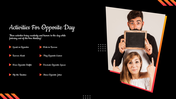 101044-opposite-day-03