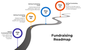 101084-fundraising-roadmap-02