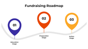 101084-fundraising-roadmap-03