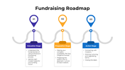 101084-fundraising-roadmap-05