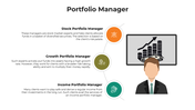 101107-portfolio-manager-02