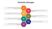 101107-portfolio-manager-03