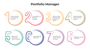 101107-portfolio-manager-04