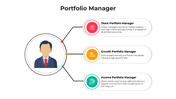 101107-portfolio-manager-05