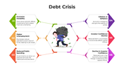 101131-debt-crisis-01