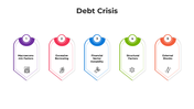 101131-debt-crisis-02