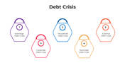 101131-debt-crisis-03