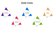 101131-debt-crisis-04