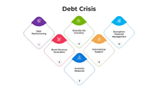 101131-debt-crisis-05