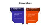 101172-risk-analysis-05