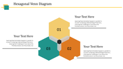 Organizational Chart Template for Company Structure