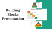 10143-building-blocks-presentation-01