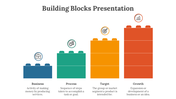 10143-building-blocks-presentation-02