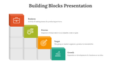 10143-building-blocks-presentation-03