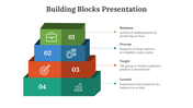 10143-building-blocks-presentation-04