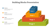 10143-building-blocks-presentation-05