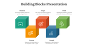 10143-building-blocks-presentation-06