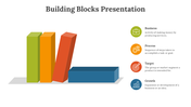 10143-building-blocks-presentation-07